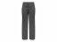 ONLY Pantalón Mujer Onltess MW Pant KNT Dark Grey Melange Gris